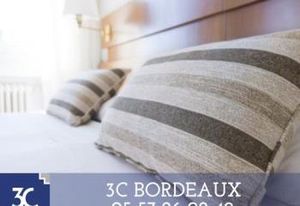 Vente hôtel-restaurant Landes proche plages océanes