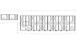 Locaux d'activités à vendre Lattes/Montpellier Sud - Proximité autoroute