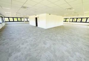 Location bureaux Lingolsheim - Proche bus et autoroute A355