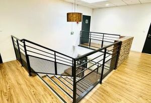 Location bureaux Lingolsheim - Proche bus et autoroute A355
