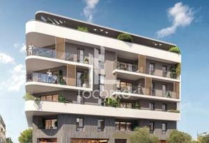 Vente local commercial Saint-Laurent-du-Var - Centre-ville