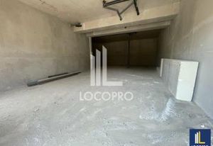 Vente bureaux Cagnes-sur-Mer - Proche A8 et ZAC des Travails