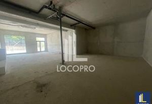Vente bureaux Cagnes-sur-Mer - Proche A8 et ZAC des Travails