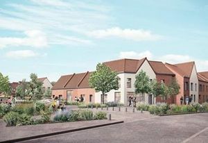 Local commercial à vendre Frelinghien - Proximité commerces et écoles