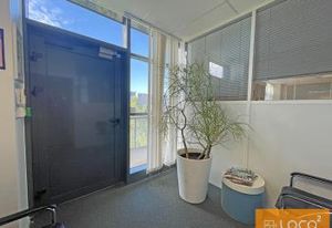 Location bureaux Toulouse Bordelongue - Proche périphérique et bus