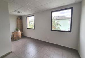Location bureaux Perpignan - Proche gare, aéroport et A9