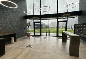 Location bureaux Bischheim - Proche Tram Hoenheim Gare et Autoroute A4