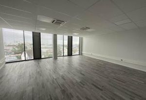 Location bureaux Bischheim - Proche Tram Hoenheim Gare et Autoroute A4