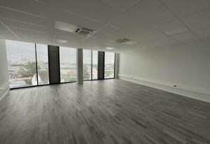 Location bureaux Bischheim - Proche Tram Hoenheim Gare et Autoroute A4