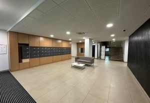 Location bureaux Bischheim - Proche Tram Hoenheim Gare et Autoroute A4