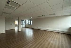 Location bureaux Bischheim - Proche Tram Hoenheim Gare et Autoroute A4