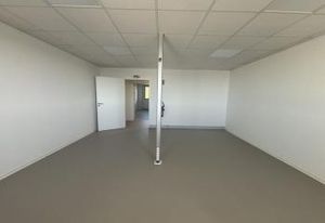 Location bureaux Saint-Aunès - Proche autoroute A9 et A709