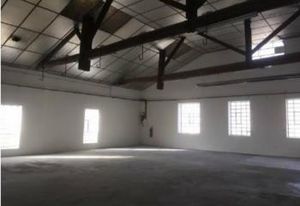 Local d'activité à louer Fleurieu-sur-Saône - 20 min de Lyon