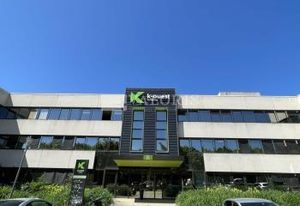 Location bureaux Limonest - Proche A6, RN6 et bus