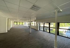 Location bureaux Limonest - Proche A6, RN6 et bus