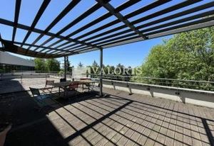 Location bureaux Limonest - Proche A6, RN6 et bus