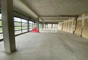 Local commercial à vendre La Salvetat-Saint-Gilles - Proche de Toulouse