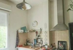 Vente bureau Brive-la-Gaillarde, avenue passante proche centre-ville