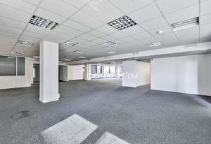 Vente bureaux Saint-Cloud, Pont de Saint-Cloud, proche commerces et restauration