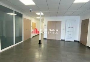 Location bureaux Balma Gramont - Proche parking