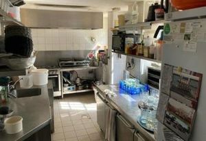 Location local commercial Montlouis-sur-Loire - Bords de Loire