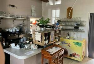 Location local commercial Montlouis-sur-Loire - Bords de Loire
