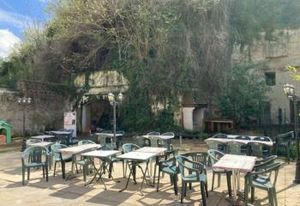 Location local commercial Montlouis-sur-Loire - Bords de Loire