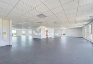 Location bureaux Castelnau-le-Lez - Proche bus, tram et autoroutes