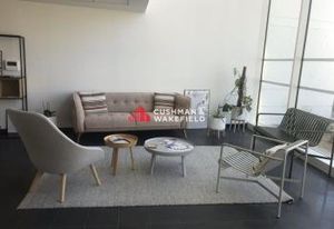Location bureaux Balma - Proche métro ligne A et périphérique