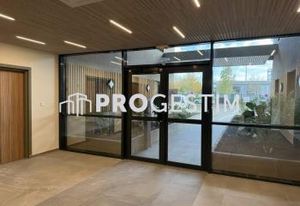 Vente bureaux Dijon - Parc Technologique de la Toison d'Or