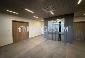 Vente bureaux Dijon - Parc Technologique de la Toison d'Or