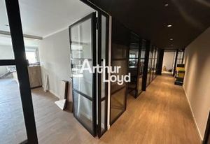 Local d'activité à vendre Puget-sur-Argens - Proximité A8