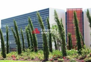 Location bureaux Colomiers - Proche Parc Tertiaire Saint-Martin du Touch