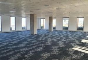 Location bureaux Échirolles - Proche Rocade Sud et transports