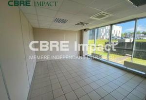 Location bureaux Reims Sud - Proche A4, A34 et D944