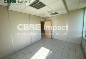Location bureaux Reims Sud - Proche A4, A34 et D944