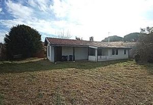 Vente bureau Gironde - Andernos-Biganos, axe passant