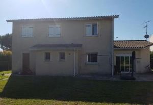 Local commercial à vendre Le Haillan - Proche centre, accès rocade