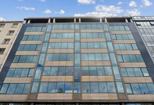 Location bureaux Neuilly-sur-Seine - Proche Paris et transports