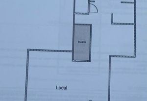 Vente local commercial Colmar hyper centre