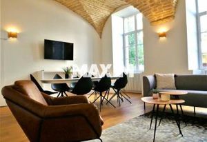 Location bureaux Dijon centre - Proche centre historique