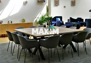 Location bureaux Dijon centre - Proche centre historique