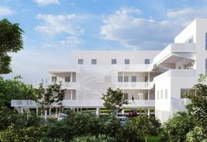 Bureaux neufs Saint-Cyr-sur-Loire - Proche Clinique de Tours Plus et CMCT