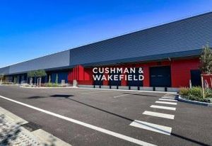 Entrepôts logistiques urbains à louer Toulouse - Proximité A64