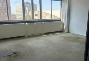 Location bureaux Lyon 3 - Part-Dieu, proche tram, métro et gare