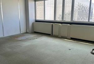 Location bureaux Lyon 3 - Part-Dieu, proche tram, métro et gare
