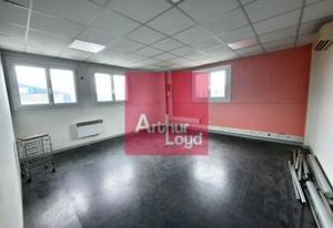Location bureaux Gerzat - Proche Clermont-Ferrand
