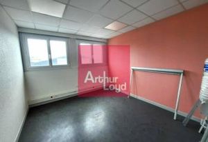 Location bureaux Gerzat - Proche Clermont-Ferrand