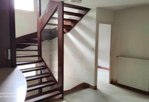 Vente immeuble bureaux Limoges Sud - Proche autoroute A20