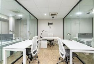 Location bureau Paris 14 - Proche Saint-Germain et Montparnasse